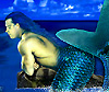 merman2 by The Theban Band - ask for permission before using