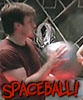 Space Ball is fun!